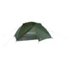 NOMAD Jade Tent - 2-person Tent -Outwell Store nomad jade tent 2 person tent