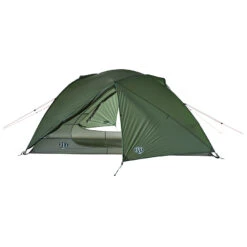 NOMAD Jade Tent - 2-person Tent -Outwell Store nomad jade tent 2 person tent detail 2