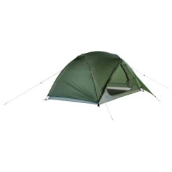 NOMAD Jade Tent - 2-person Tent -Outwell Store nomad jade tent 2 person tent detail 3