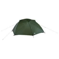 NOMAD Jade Tent - 2-person Tent -Outwell Store nomad jade tent 2 person tent detail 4
