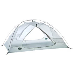 NOMAD Jade Tent - 2-person Tent -Outwell Store nomad jade tent 2 person tent detail 5