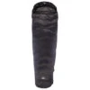 NOMAD Taurus 180 - Down Sleeping Bag 1 NOMAD Taurus 180 - Down Sleeping Bag -Outwell Store nomad taurus 180 down sleeping bag