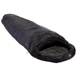 NOMAD Taurus 180 - Down Sleeping Bag 10 NOMAD Taurus 180 - Down Sleeping Bag -Outwell Store nomad taurus 180 down sleeping bag detail 3