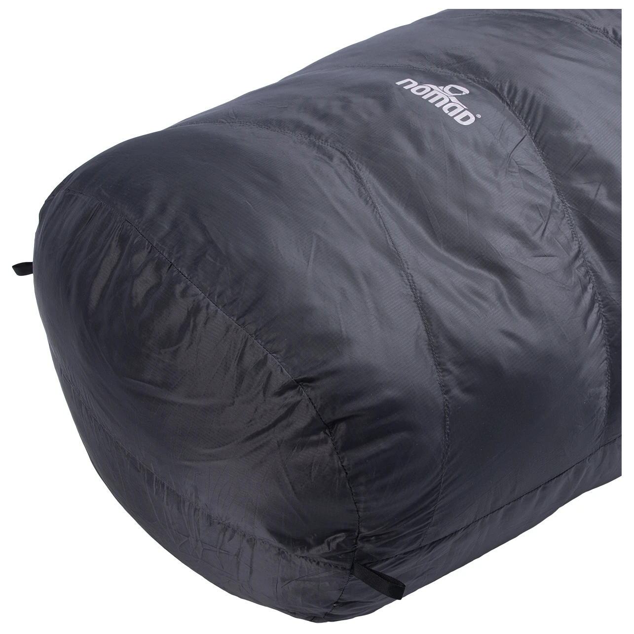 NOMAD Taurus 180 - Down Sleeping Bag 6 NOMAD Taurus 180 - Down Sleeping Bag - Image 4