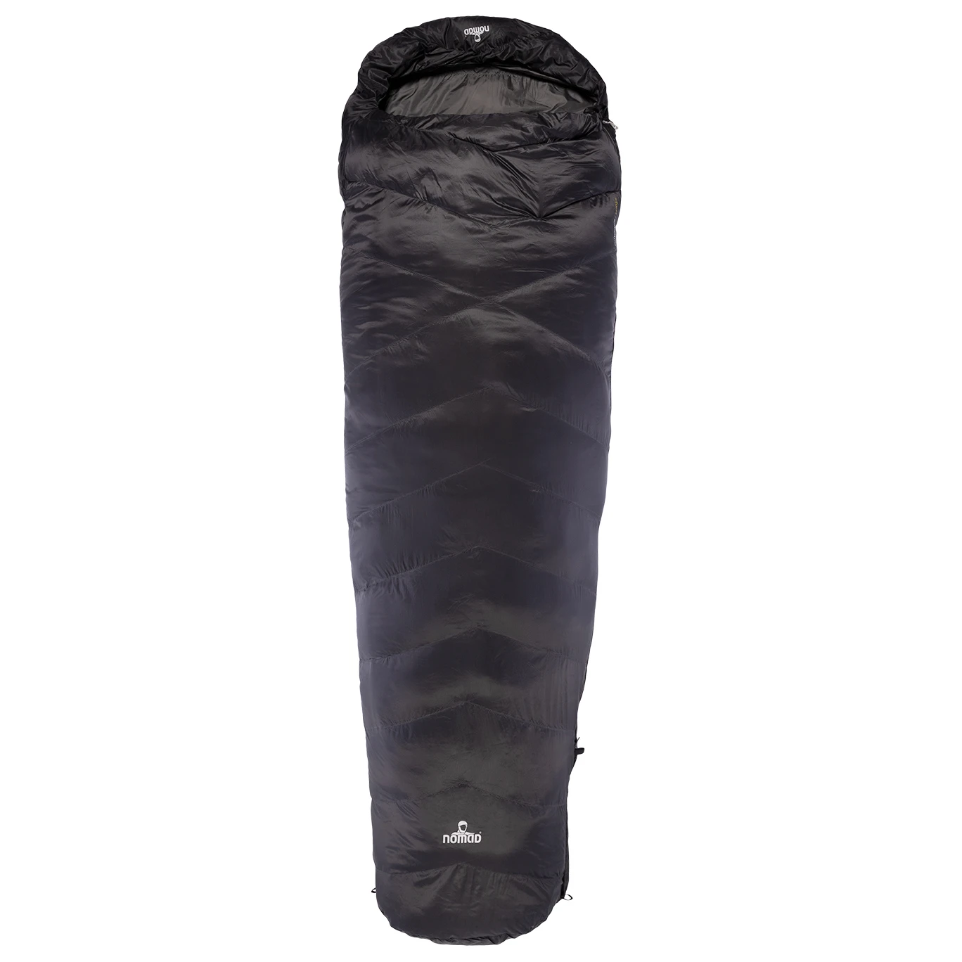 NOMAD Taurus 180 - Down Sleeping Bag 3 NOMAD Taurus 180 - Down Sleeping Bag