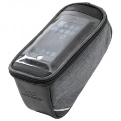 Milfield Smartphone Tasche - Bike Bag