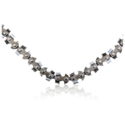 Nordic Pocket Saw Arborist - Saw 9 Nordic Pocket Saw Arborist - Saw -Outwell Store nordic pocket saw arborist saw detail 4