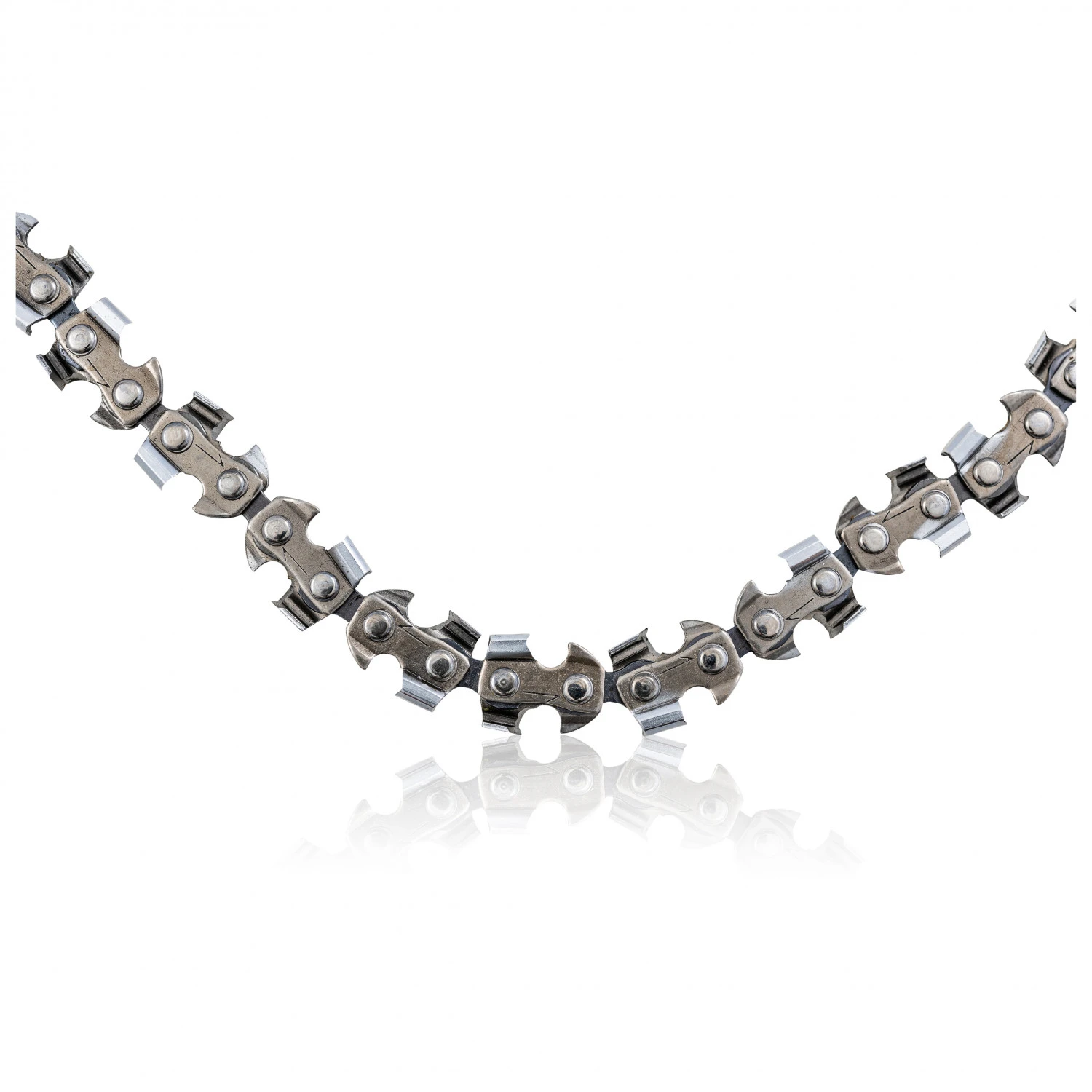 Nordic Pocket Saw Arborist - Saw 6 Nordic Pocket Saw Arborist - Saw - Image 4