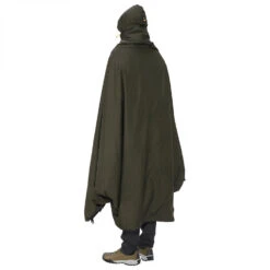 Nordisk Jorund Tech Bivy - Tarp -Outwell Store nordisk jorund tech bivy tarp detail 4