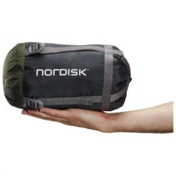 Nordisk Jorund Tech Bivy - Tarp -Outwell Store nordisk jorund tech bivy tarp detail 7