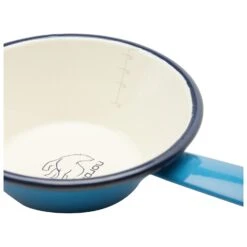 Nordisk Madam Blå Measure Cup 10 Nordisk Madam Blå Measure Cup -Outwell Store nordisk madam blaa measure cup detail 4