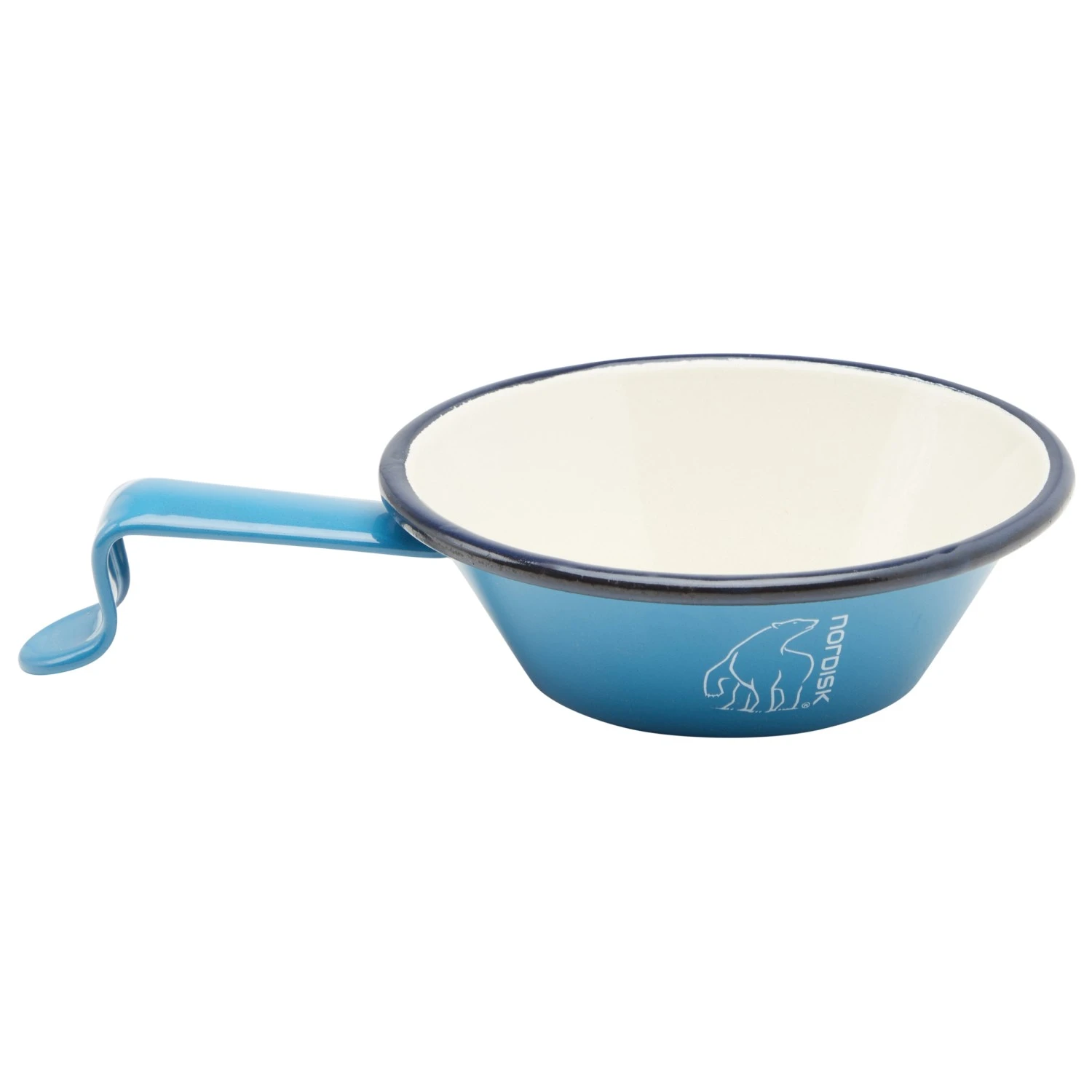 Nordisk Madam Blå Measure Cup 3 Nordisk Madam Blå Measure Cup