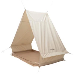 Nordisk Midgard Connector - Tent Extension -Outwell Store nordisk midgard connector tent extension detail 3