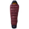 Nordisk Oscar +10 Mummy - Synthetic Sleeping Bag -Outwell Store nordisk oscar 10 mummy synthetic sleeping bag