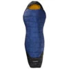 Nordisk Puk +10 Curve - Synthetic Sleeping Bag 2 Nordisk Puk +10 Curve - Synthetic Sleeping Bag -Outwell Store nordisk puk 10 curve synthetic sleeping bag