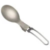 Nordisk Titanium Spoon - Spoon -Outwell Store nordisk titanium spoon spoon