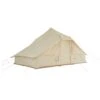 Nordisk Utgard Sky 13.2 Technical Cotton Tent - Group Tent 1 Nordisk Utgard Sky 13.2 Technical Cotton Tent - Group Tent -Outwell Store nordisk utgard sky 132 technical cotton tent group tent
