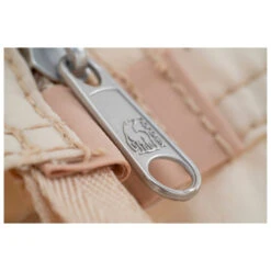 Nordisk Utgard Sky 13.2 Technical Cotton Tent - Group Tent 23 Nordisk Utgard Sky 13.2 Technical Cotton Tent - Group Tent -Outwell Store nordisk utgard sky 132 technical cotton tent group tent detail 10