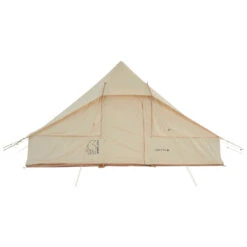 Nordisk Utgard Sky 13.2 Technical Cotton Tent - Group Tent 15 Nordisk Utgard Sky 13.2 Technical Cotton Tent - Group Tent -Outwell Store nordisk utgard sky 132 technical cotton tent group tent detail 2