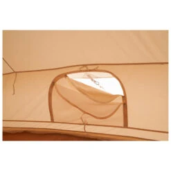 Nordisk Utgard Sky 13.2 Technical Cotton Tent - Group Tent 21 Nordisk Utgard Sky 13.2 Technical Cotton Tent - Group Tent -Outwell Store nordisk utgard sky 132 technical cotton tent group tent detail 8