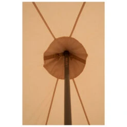 Nordisk Utgard Sky 13.2 Technical Cotton Tent - Group Tent 22 Nordisk Utgard Sky 13.2 Technical Cotton Tent - Group Tent -Outwell Store nordisk utgard sky 132 technical cotton tent group tent detail 9