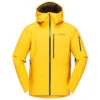 Norrøna - Lofoten GORE-TEX Jacket - Ski Jacket -Outwell Store norroena lofoten gore tex jacket ski jacket
