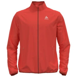 Odlo - Jacket Essential Light - Windproof Jacket