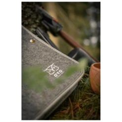 Tourbesteck 10 Tourbesteck -Outwell Store oeyo tourbesteck detail 3