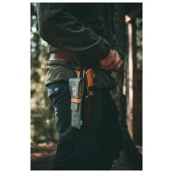 Tourbesteck 11 Tourbesteck -Outwell Store oeyo tourbesteck detail 4