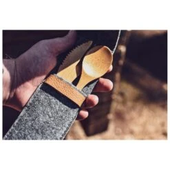 Tourbesteck 13 Tourbesteck -Outwell Store oeyo tourbesteck detail 6