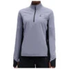 On - Women's Trail Breaker - Windproof Jacket -Outwell Store on womens trail breaker windproof jacket