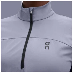 On - Women's Trail Breaker - Windproof Jacket -Outwell Store on womens trail breaker windproof jacket detail 6