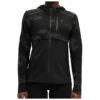 On - Women's Weather Jacket Lumos - Running Jacket -Outwell Store on womens weather jacket lumos running jacket