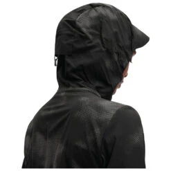 On - Women's Weather Jacket Lumos - Running Jacket 13 On - Women's Weather Jacket Lumos - Running Jacket -Outwell Store on womens weather jacket lumos running jacket detail 6