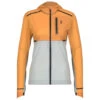 On - Women's Weather Jacket - Running Jacket -Outwell Store on womens weather jacket running jacket