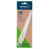 Opinel Ersatzsägeblatt - Saw -Outwell Store opinel ersatzsaegeblatt saw
