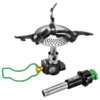 Optimus Crux Lite Mit Piezo - Gas Stove -Outwell Store optimus optimus crux lite mit piezo gas stove