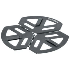 Optimus Stove Stand