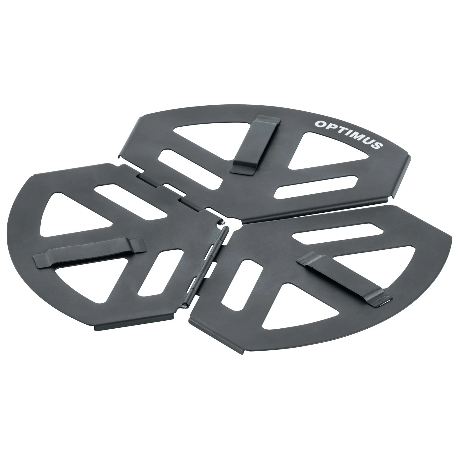 Optimus Stove Stand 3 Optimus Stove Stand