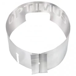 Optimus Windshield For Vega