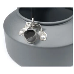 Origin Outdoors Biwak Kessel Trekking - Set Of Dishes -Outwell Store origin outdoors biwak kessel trekking set of dishes detail 3