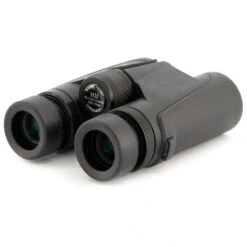 Origin Outdoors Fernglas Mountain View - Binoculars -Outwell Store origin outdoors fernglas mountain view binoculars detail 3