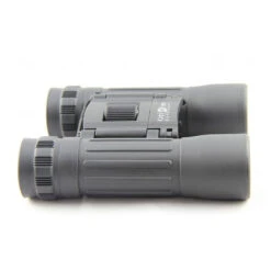 Origin Outdoors Fernglas Quick View - Binoculars -Outwell Store origin outdoors fernglas quick view binoculars detail 3