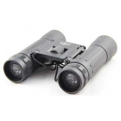Origin Outdoors Fernglas Quick View - Binoculars -Outwell Store origin outdoors fernglas quick view binoculars detail 4