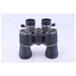 Origin Outdoors Fernglas Quick View Porro - Binoculars