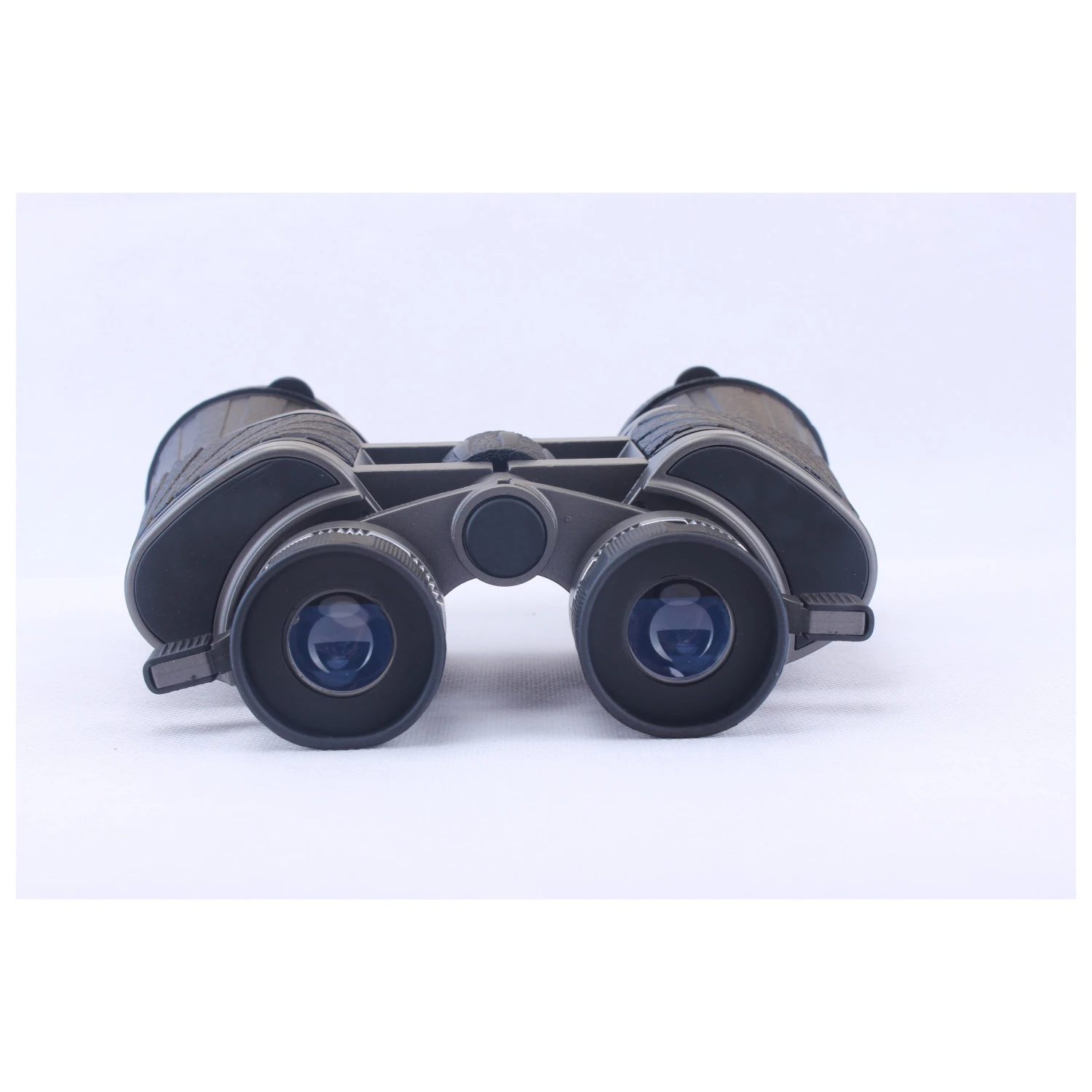 Origin Outdoors Fernglas Quick View Porro - Binoculars 4 Origin Outdoors Fernglas Quick View Porro - Binoculars - Image 2