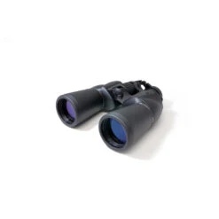 Origin Outdoors Fernglas Tour View Porro - Binoculars