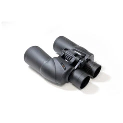 Origin Outdoors Fernglas Tour View Porro - Binoculars 12 Origin Outdoors Fernglas Tour View Porro - Binoculars -Outwell Store origin outdoors fernglas tour view porro binoculars detail 3