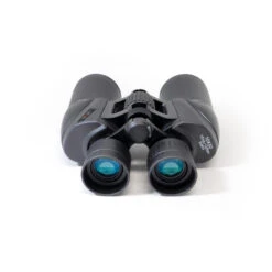 Origin Outdoors Fernglas Tour View Porro - Binoculars 13 Origin Outdoors Fernglas Tour View Porro - Binoculars -Outwell Store origin outdoors fernglas tour view porro binoculars detail 4