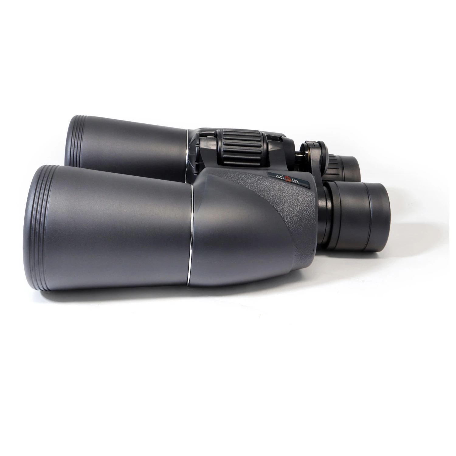 Origin Outdoors Fernglas Tour View Porro - Binoculars 8 Origin Outdoors Fernglas Tour View Porro - Binoculars - Image 6